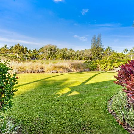 Waikoloa Colony Villas 1703 Exterior photo